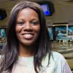 KWP-bowls-146