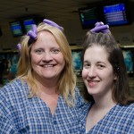 KWP-bowls-148