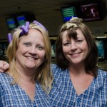 KWP-bowls-149