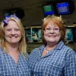 KWP-bowls-150