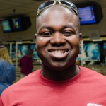KWP-bowls-154
