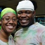 KWP-bowls-156