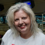 KWP-bowls-158