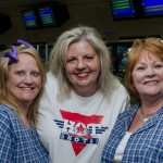 KWP-bowls-159