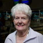 KWP-bowls-161