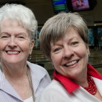 KWP-bowls-162