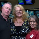 KWP-bowls-164
