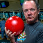 ©2011 Texas Not A Bowler Chip Tait. All Rights Reserved. - KWP-bowls-165-150x150