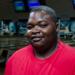 KWP-bowls-166
