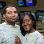 KWP-bowls-175
