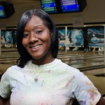 KWP-bowls-176
