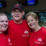 KWP-bowls-177