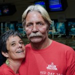 KWP-bowls-178