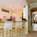 Kitchen3