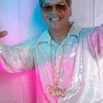 dance  3473 (1)