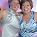 dance  3474 (1)