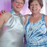 dance  3475 (1)