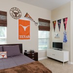 2BR2