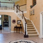 Foyer2