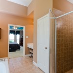 Masterbath1