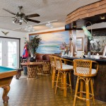 barroom2