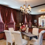 dining-2