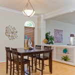 dining1