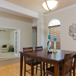 dining2
