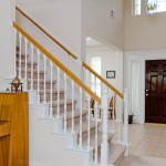foyer-staircase