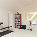 gameroom2-1