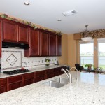 kitchen1-1