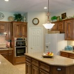 kitchen1