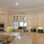 kitchen1