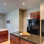 kitchen2