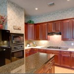 kitchen4