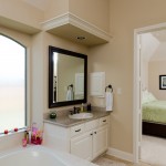 masterbath3