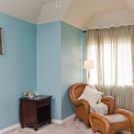 3BR