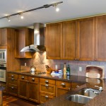 kitchen1