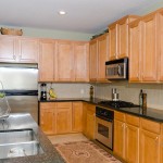 kitchen1