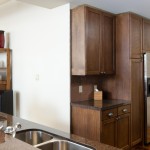kitchen2