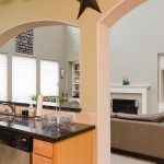 kitchen2