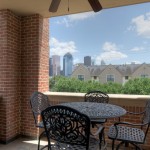terrace1