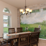 Dining Room 1