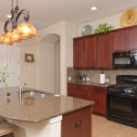Kitchen 3