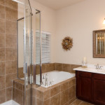 Master Bathroom 2