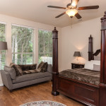 Master Bedroom 1