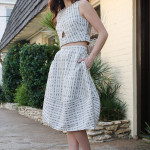 SoLa Kate 2015-1