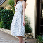 SoLa Kate 2015-2