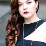 SoLa Kate 2015-9