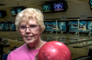 Barbara.jpg